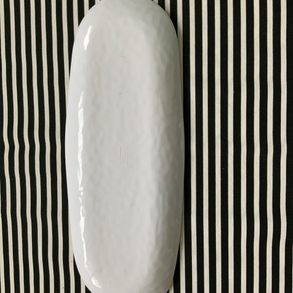 LeCadeaux Serving platter - Picture 3 of 3